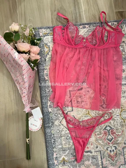 Kaylasimmons Exclusive Leaked Nude Onlyfans #1152906