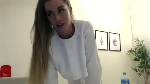 kaylasweetx