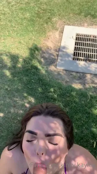 Kaylee4keeps Exclusive Leaked Nude Onlyfans #939603