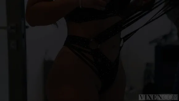 Kazumisquirts Exclusive Leaked Nude Onlyfans #422236