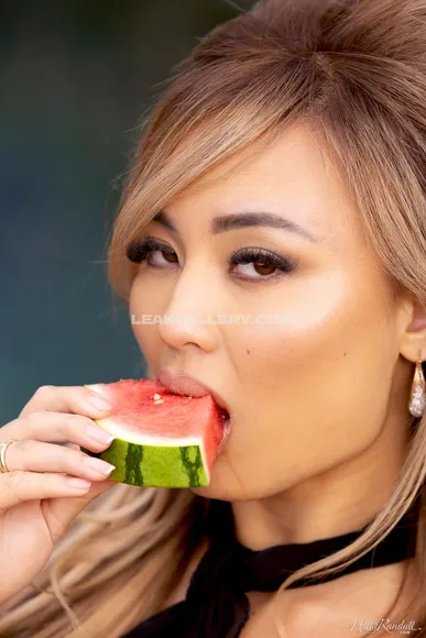 Kazumisquirts Exclusive Leaked Nude Onlyfans #427445