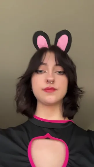 Kenalialuv Exclusive Leaked Nude Onlyfans #69739