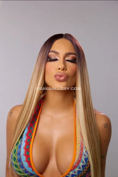 Keniamusicr Exclusive Leaked Nude Onlyfans #1727559