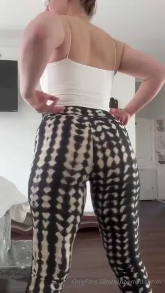 Kenziemadison Exclusive Leaked Nude Onlyfans #708397