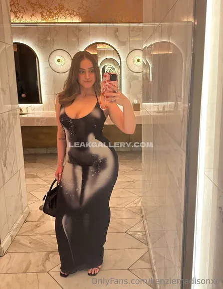 Kenziemadison Exclusive Leaked Nude Onlyfans #1111593