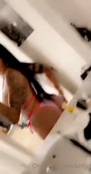 Ketlyd Exclusive Leaked Nude Onlyfans #950146
