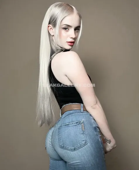 Khaleesibb Эксклюзивная утечка обнаженных OnlyFans #982749