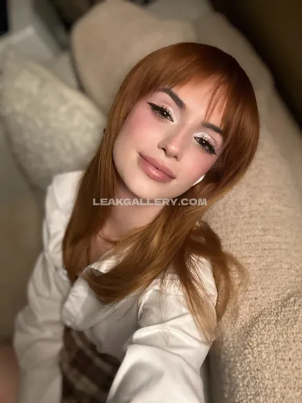 Khaleesibb OnlyFans Nudi in Esclusiva Trapela #981587