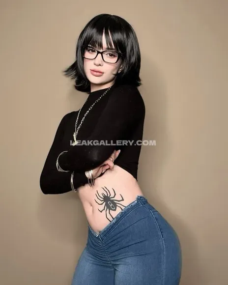 Khaleesibb Nudes vazados exclusivos do OnlyFans #979050