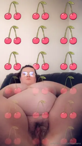 khloebanx video thumbnail