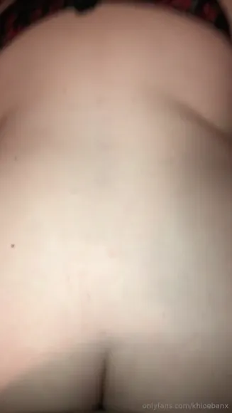 Khloebanx / khloebanxxx Exclusive Leaked Nude Onlyfans #1036213