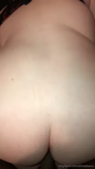 Khloebanx / khloebanxxx Exclusive Leaked Nude Onlyfans #1035814