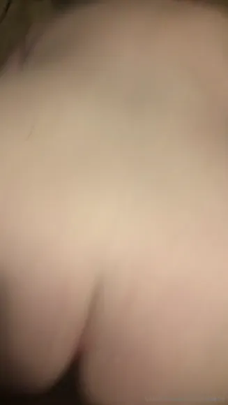 khloebanx video thumbnail