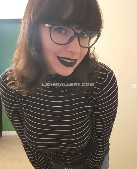 Kibas_mom Exclusive Leaked Nude Onlyfans #1056447