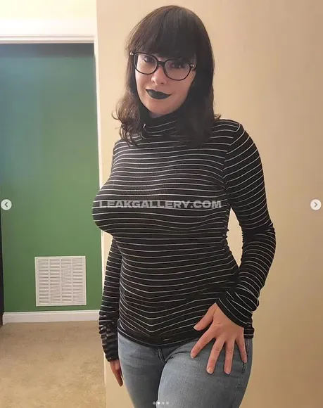 Kibas_mom Exclusive Leaked Nude Onlyfans #1052321