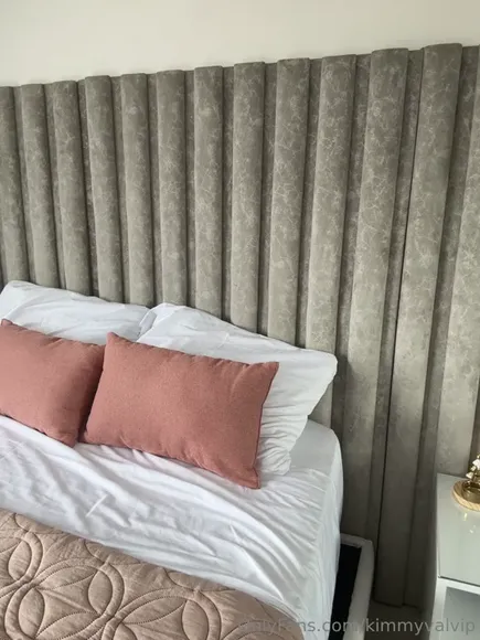 Kiimvalentina18 Exclusive Leaked Nude Onlyfans #612819