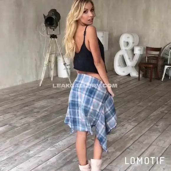 Killer_katrin Exclusive Leaked Nude Onlyfans #60625