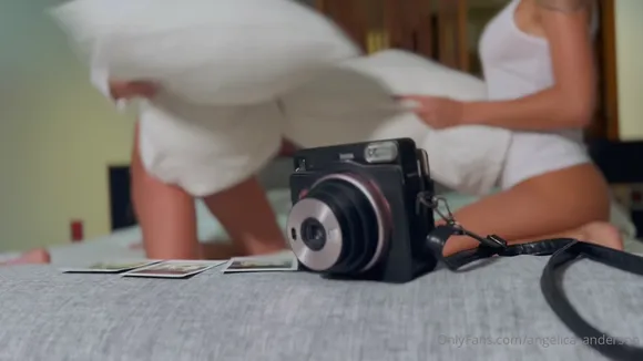 Killer_katrin Exclusive Leaked Nude Onlyfans #60873