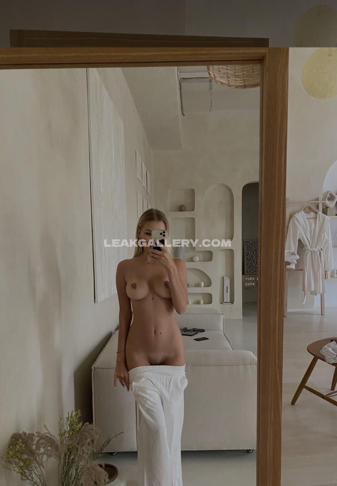 Killer_katrin 独家泄露的OnlyFans裸照 #2074249