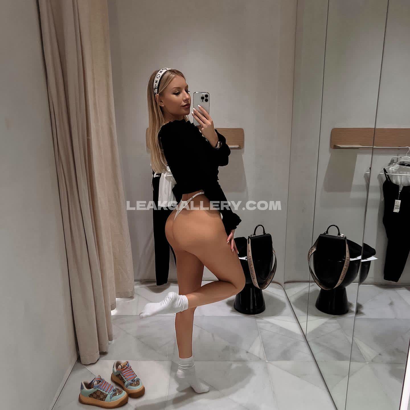 Killer_katrin 独家泄露的OnlyFans裸照 #2071903