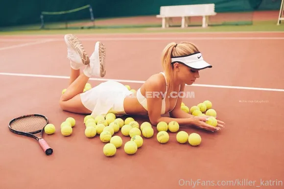 Killer_katrin Exclusive Leaked Nude Onlyfans #61565