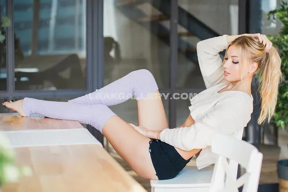 Killer_katrin Exclusive Leaked Nude Onlyfans #60602