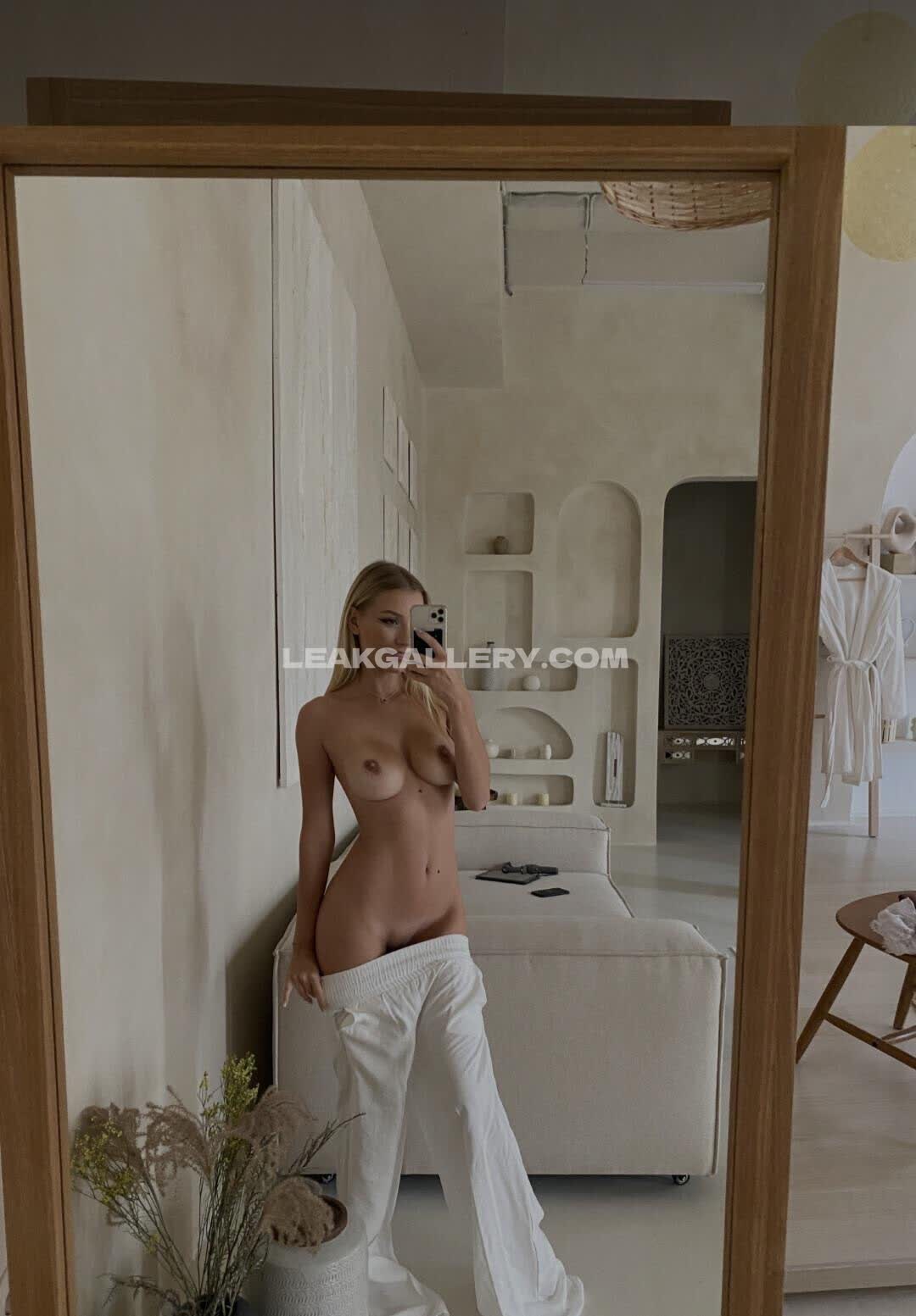 Killer_katrin Leak OnlyFans exclusif #2069853
