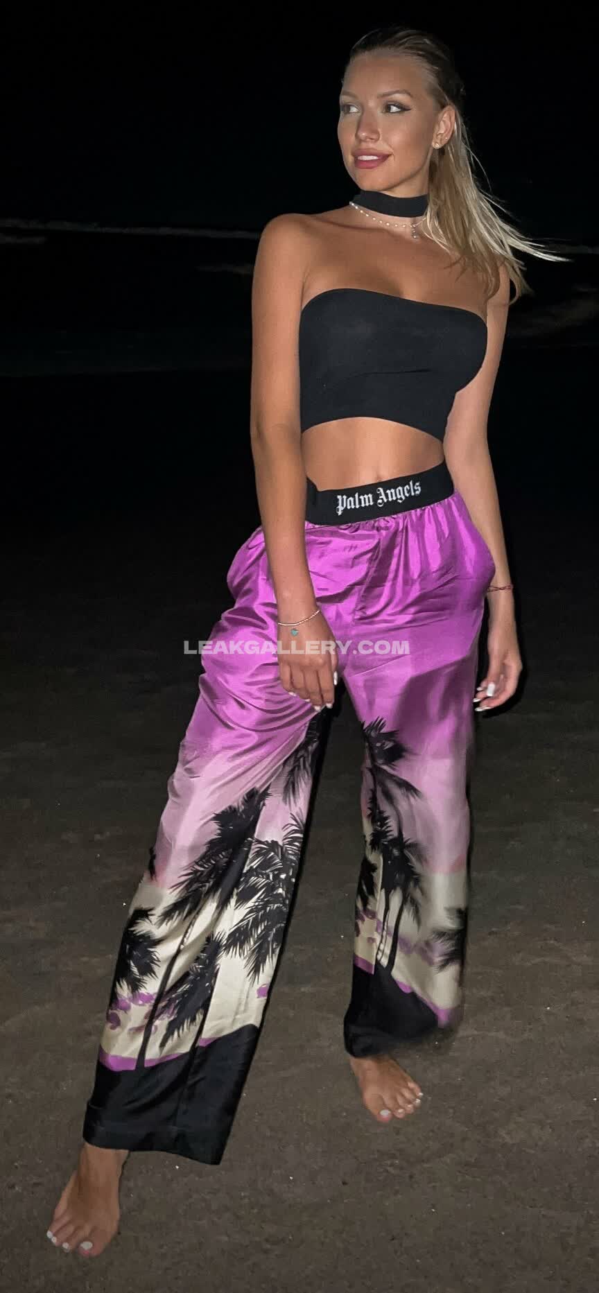 Killer_katrin OnlyFans Nudi in Esclusiva Trapela #2073960