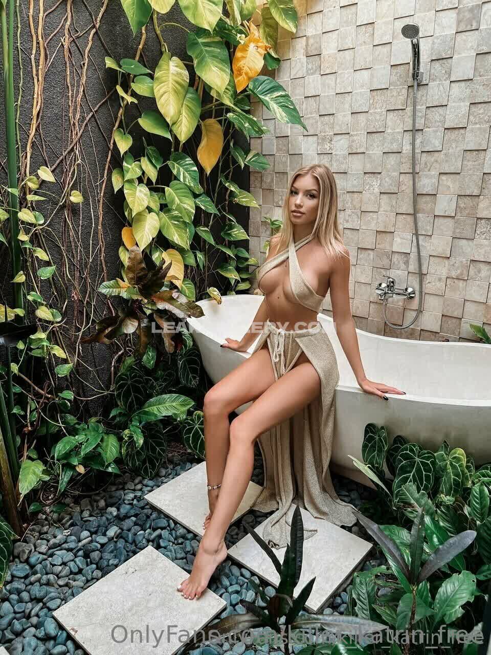Killer_katrin Leak OnlyFans exclusif #2076926