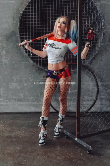 Killer_katrin Exclusive Leaked Nude Onlyfans #2066341