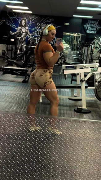 Killlllakt Exclusive Leaked Nude OnlyFans #945248