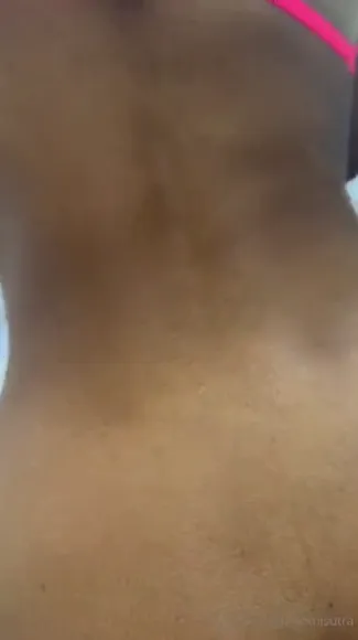 Kimmygranger Exclusive Leaked Nude Onlyfans #1086003