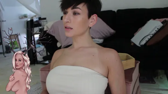 Kingauratv Exclusive Leaked Nude Onlyfans #803452