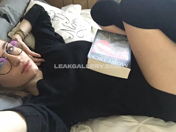 Kingauratv Exclusive Leaked Nude Onlyfans #804525