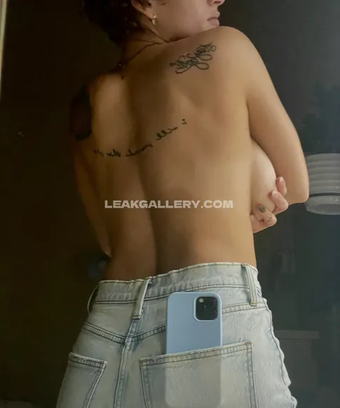 Kingauratv Exclusive Leaked Nude Onlyfans #800956