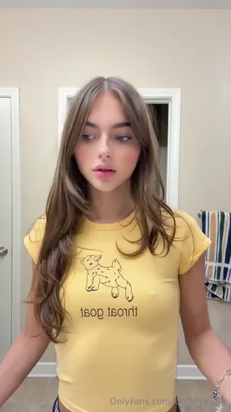 Kinsleywyatt Exclusive Leaked Nude Onlyfans #1110038