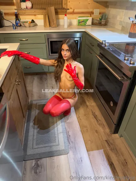 Kinsleywyatt Exclusive Leaked Nude Onlyfans #554254