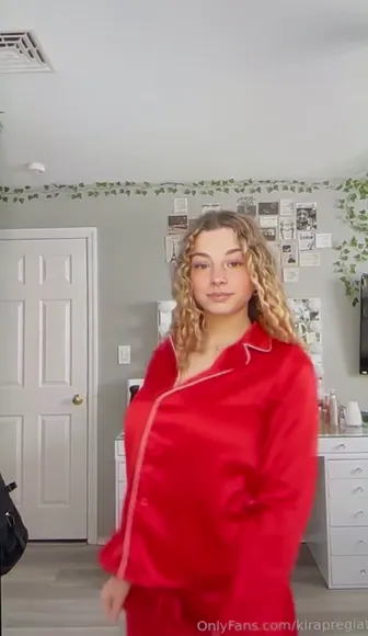 kirapregiato video thumbnail