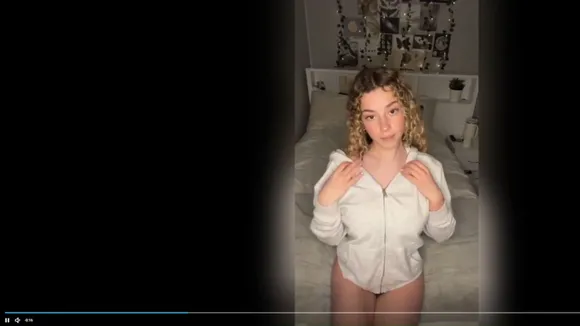 kirapregiato video thumbnail