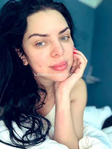 Kiraqueen Exclusive Leaked Nude Onlyfans #676697