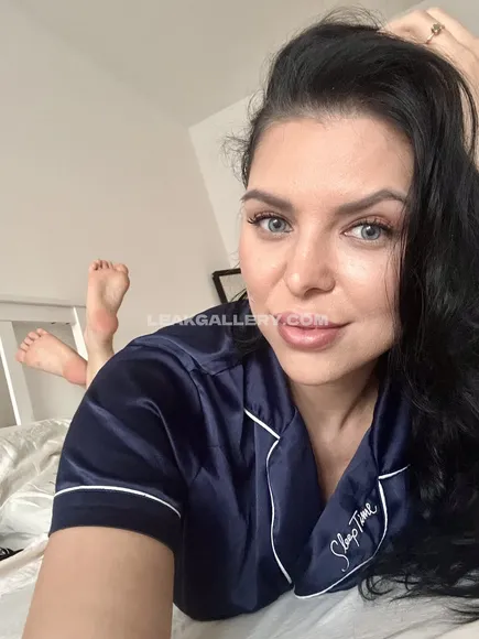 Kiraqueen Exclusive Leaked Nude Onlyfans #676459