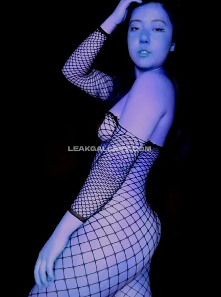 Kirukonawa Exclusive Leaked Nude Onlyfans #1024712