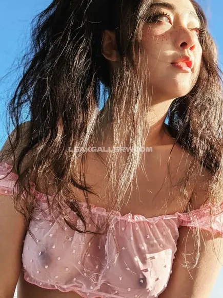 Kirukonawa Exclusive Leaked Nude Onlyfans #1026143