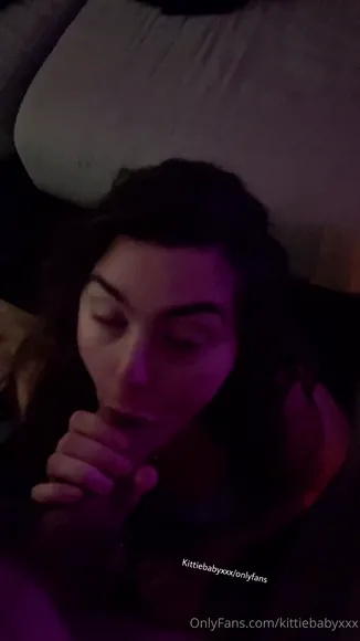 Kittiebabyxxx Exclusive Leaked Nude Onlyfans #462805