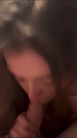 Kittycash3w Exclusive Leaked Nude Onlyfans #656109