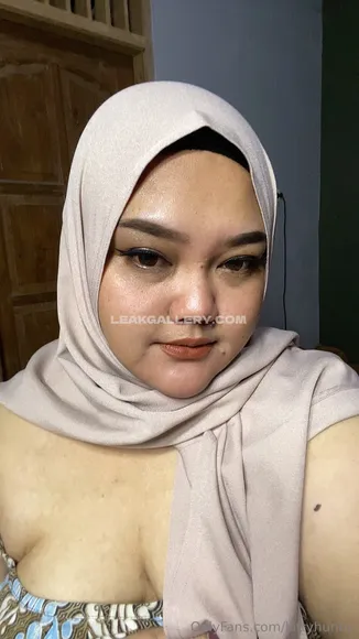 Kittyhunnyvip Exclusive Leaked Nude OnlyFans #792239