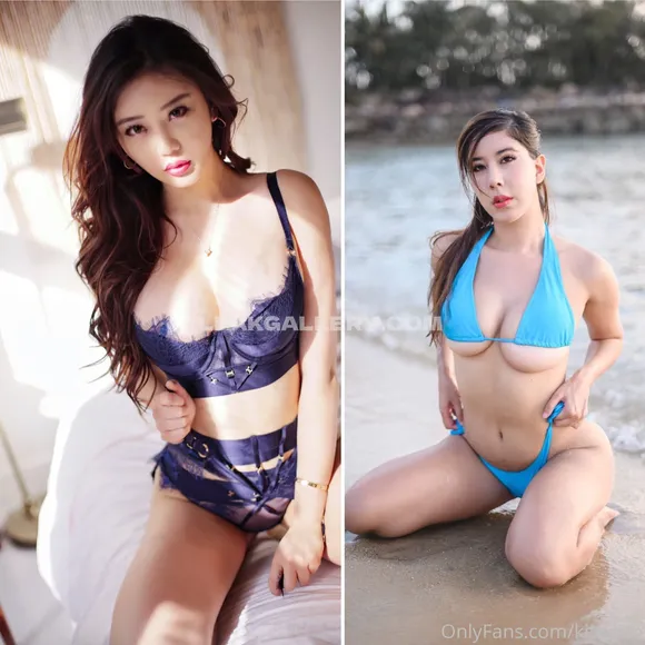 Kittylixo Exclusive Leaked Nude Onlyfans #160785