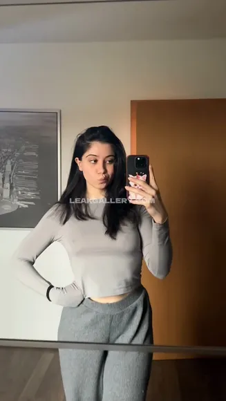 Kittyshf1 Exclusive Leaked Nude OnlyFans #910787