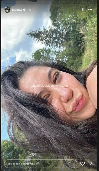 Kittyshf1 Exclusive Leaked Nude OnlyFans #912268