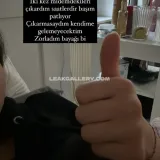 Kittyshf1 Exclusive Leaked Nude OnlyFans #912219
